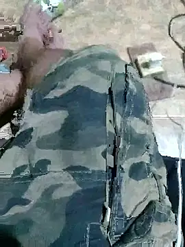 Morbosnif online show from 17, 1, 2026