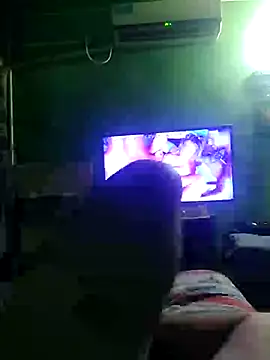 Morbosnif online show from 15, 2, 2026