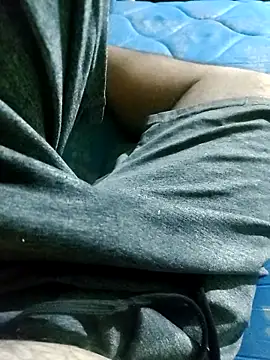 Morbosnif online show from 3, 2, 2026