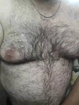 Snapshot of Morbosnif chatting on 5, 11, 2025 Morbosnif online show from 5, 11, 2025