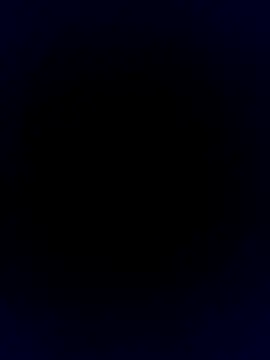 Morbosnif online show from 8, 3, 2026