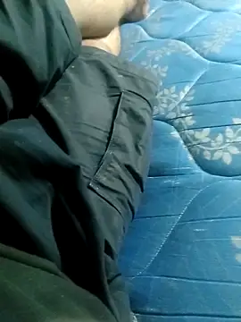 Morbosnif online show from 21, 12, 2025