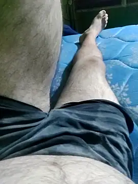 Morbosnif online show from 22, 2, 2026