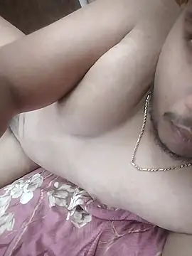 niiksvinz online show from 19, 3, 2026