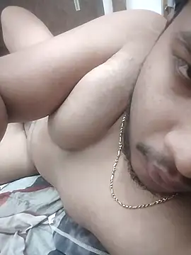 niiksvinz online show from 3, 3, 2026
