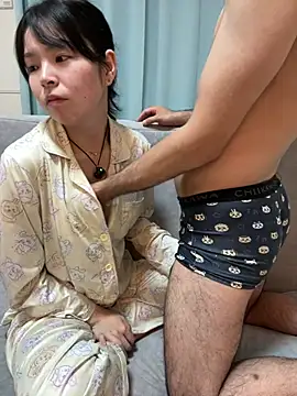 school ch online show from 8, 4, 2026