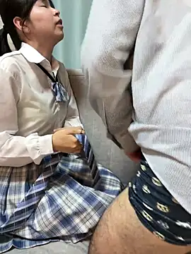 school ch online show from 14, 4, 2026