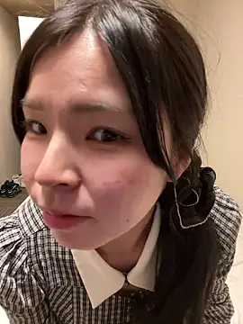 school ch online show from 22, 4, 2026