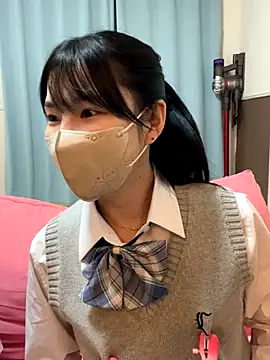 school ch online show from 5, 12, 2025