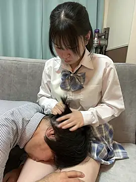 school ch online show from 12, 3, 2026