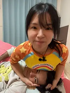 school ch online show from 17, 1, 2026