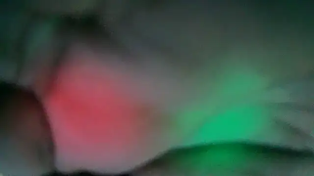 lustyruhh online show from 3, 6, 2026