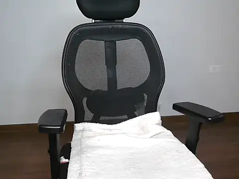 lustyruhh online show from 14, 3, 2026