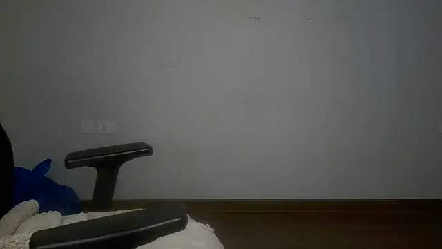 lustyruhh online show from 19, 4, 2026