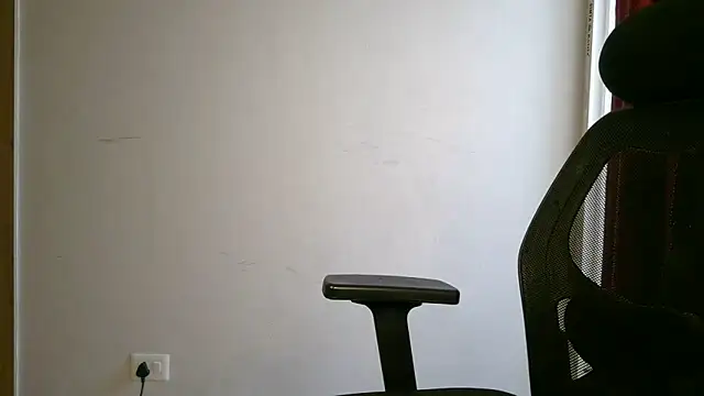 lustyruhh online show from 3, 5, 2026