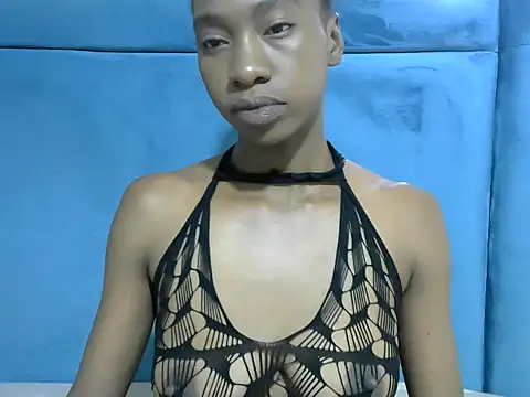 Snapshot of Foxytemptationx chatting on 23, 10, 2025 Foxytemptationx online show from 23, 10, 2025