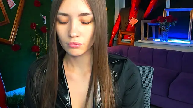 lollyrais online show from 27, 11, 2025