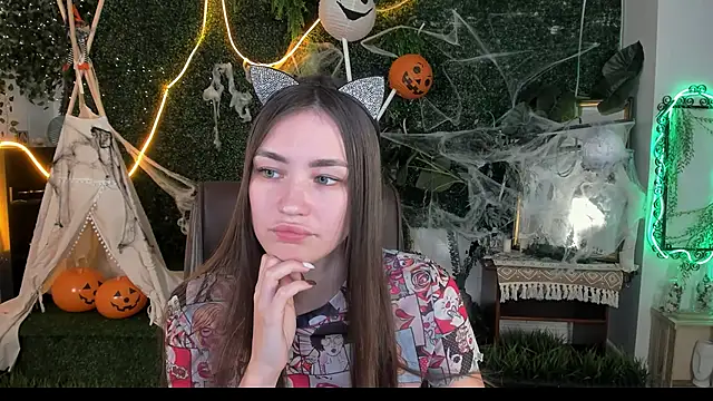 lollyrais online show from 30, 10, 2025