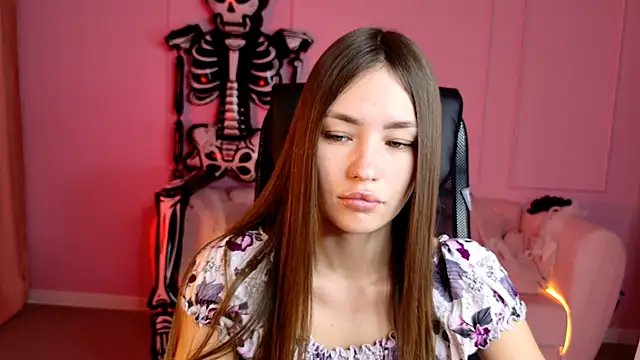 lollyrais online show from 29, 10, 2025