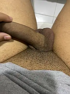 theboy sex69 online show from 8, 5, 2026