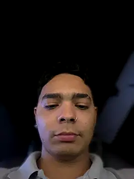 theboy sex69 online show from 7, 1, 2026