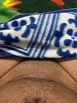 theboy sex69 online show from 19, 3, 2026