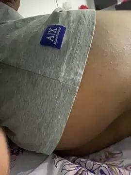 theboy sex69 online show from 24, 4, 2026