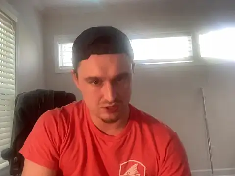 andrenoma427 online show from 24, 10, 2025