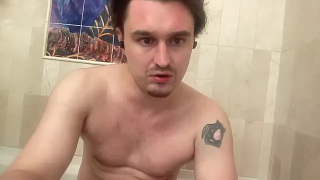 andrenoma427 online show from 25, 10, 2025