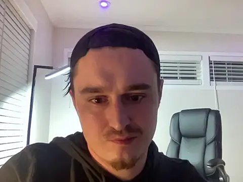 andrenoma427 online show from 7, 11, 2025