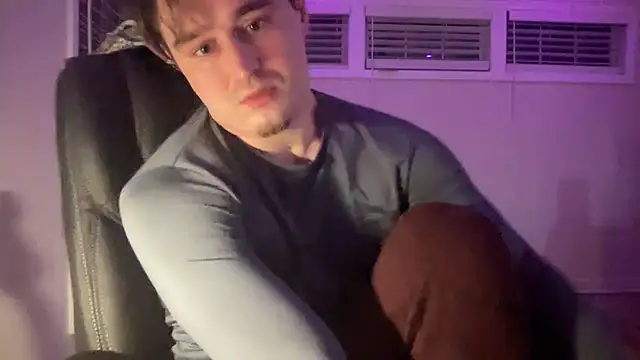 andrenoma427 online show from 31, 10, 2025