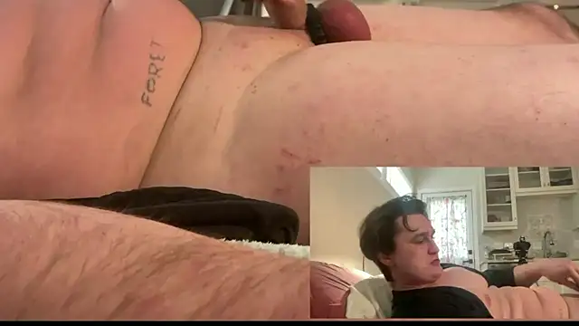 andrenoma427 online show from 6, 1, 2026