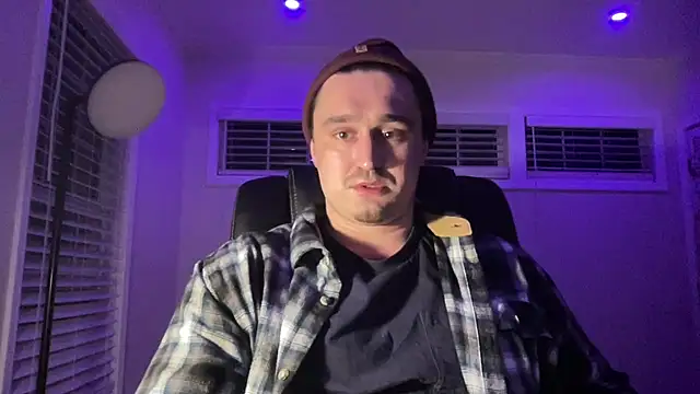 andrenoma427 online show from 17, 11, 2025