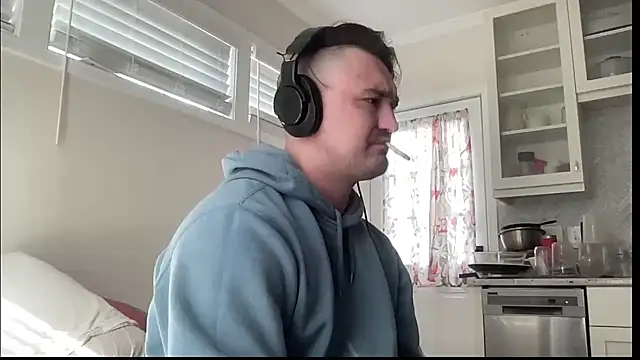 andrenoma427 online show from 6, 2, 2026