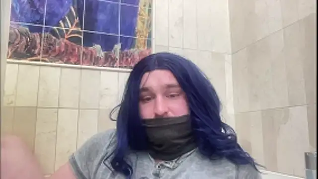 andrenoma427 online show from 8, 2, 2026