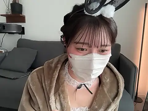 karenchaaan online show from 30, 10, 2025