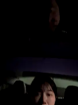 karenchaaan online show from 28, 10, 2025