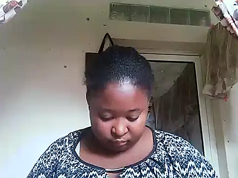 Snapshot of Goddessclarita chatting on 23, 10, 2025 Goddessclarita online show from 23, 10, 2025