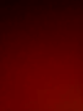 Chouchou688 online show from 4, 11, 2025