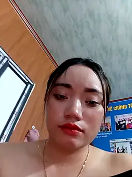 Sam081096 online show from 26, 10, 2025