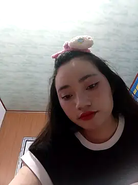 Snapshot of Sam081096 chatting on 22, 10, 2025 Sam081096 online show from 22, 10, 2025
