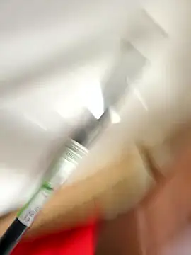 Albert Madrid online show from 10, 1, 2026