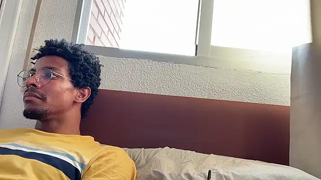 Albert Madrid online show from 28, 6, 2026
