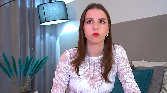 AliceAtkins online show from 23, 11, 2025