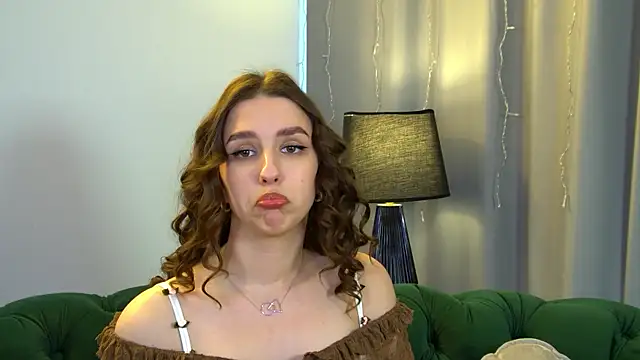 AliceAtkins online show from 27, 3, 2026