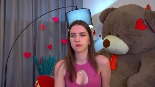 AliceAtkins online show from 1, 3, 2026