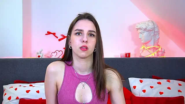 AliceAtkins online show from 9, 3, 2026