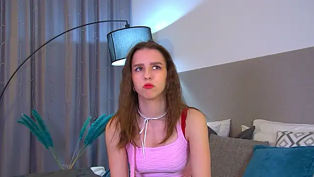 AliceAtkins online show from 16, 11, 2025