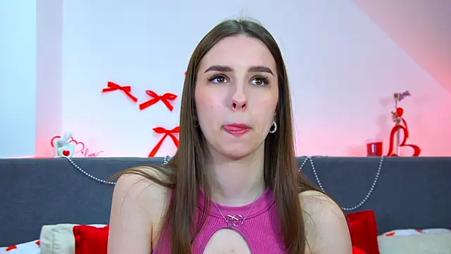 AliceAtkins online show from 16, 4, 2026