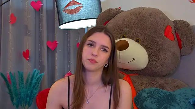 AliceAtkins online show from 16, 2, 2026